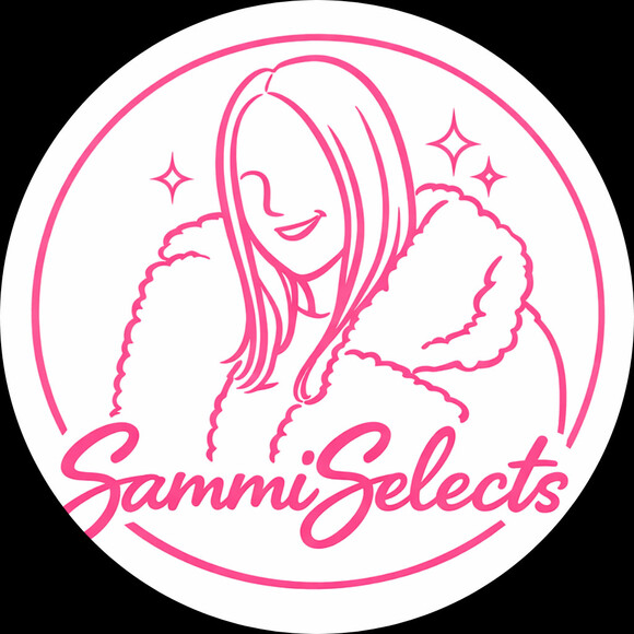 sammiselects